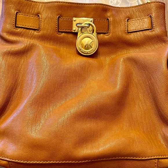 Michael Kors bag - Picture 1 of 12